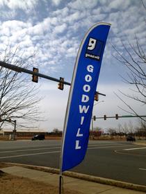 CUSTOM FLAG SALES BY BALD EAGLE FLAG STORE FREDERICKSBURG VA USA, 540-374-3480 photograph by baldeagleindustries.com