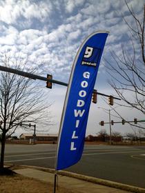 CUSTOM FLAG SALES BY BALD EAGLE FLAG STORE FREDERICKSBURG VA USA, 540-374-3480 photograph by baldeagleindustries.com