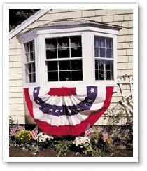 PATRIOTIC DECORATIONS AND AMERICAN FLAG SALES BY BALD EAGLE FLAG STORE USA, BALD EAGLE INDUSTRIES, NATIONAL FLAG WHOLESALE, NATIONAL FLAGPOLE WHOLESALE, 540-374-3480 PHOTOGRAPH BY BALDEAGLEINDUSTRIES.COM NATIONALFLAGWHOLESALE.COM AND NATIONALFLAGPOLEWHOLESALE.COM