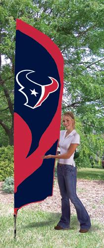 nfl flag at bald eagle flag store fredericksburg va