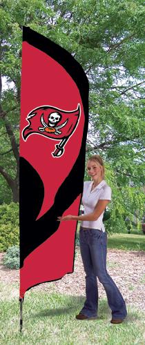 high quality flagpoles, flags, flag products, kites, windsocks and garden flags at the fredericksburg flag store