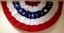 PATRIOTIC DECORATIONS AND AMERICAN FLAG SALES BY BALD EAGLE FLAG STORE USA, BALD EAGLE INDUSTRIES, NATIONAL FLAG WHOLESALE, NATIONAL FLAGPOLE WHOLESALE, 540-374-3480 PHOTOGRAPH BY BALDEAGLEINDUSTRIES.COM NATIONALFLAGWHOLESALE.COM AND NATIONALFLAGPOLEWHOLESALE.COM