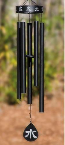 MELODIA WINDCHIME SALES BY BALD EAGLE FLAG STORE FREDERICKSBURG VA USA, 540-374-3480 WINDCHIMES ARE HAND TUNED MY MUSICIANS, PHOTOGRAPHS BY BALDEAGLEINDUSTRIES.COM