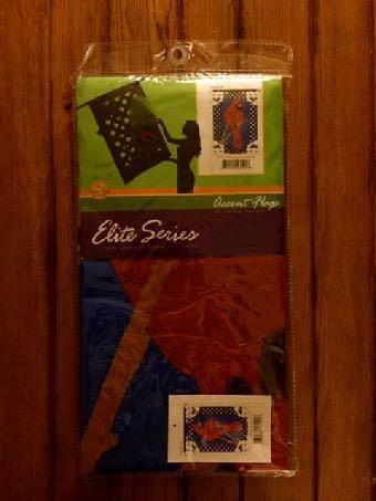 FLAGPOLE FLAG AND FLAG PRODUCT BY BALD EAGLE FLAG STORE FREDERICKSBURG VA USA (540) 374-3480