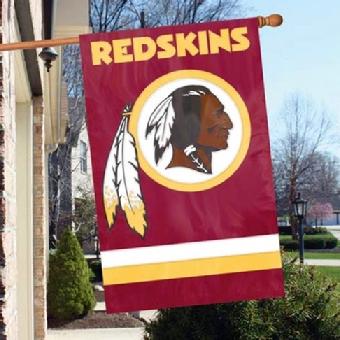 FLAG, FLAGPOLE AND FLAG PRODUCT BY BALD EAGLE FLAG STORE SERVING FREDERICKSBURG, RICHMOND, HAMPTON, NEWPORT NEWS, NORFOLK, VA BEACH, ARLINGTON, ALEXANDRIA, FAIRFAX, WINCHESTER, HARRISONBURG, ROANOKE, CHARLOTTESVILLE, WARRENTON, MANASSAS, STAFFORD, QUANTICO MARINE CORPS BASE
