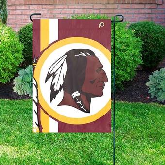 FLAG, FLAGPOLE AND FLAG PRODUCT BY BALD EAGLE FLAG STORE SERVING FREDERICKSBURG, RICHMOND, HAMPTON, NEWPORT NEWS, NORFOLK, VA BEACH, ARLINGTON, ALEXANDRIA, FAIRFAX, WINCHESTER, HARRISONBURG, ROANOKE, CHARLOTTESVILLE, WARRENTON, MANASSAS, STAFFORD, QUANTICO MARINE CORPS BASE