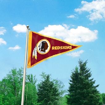 FLAG, FLAGPOLE AND FLAG PRODUCT BY BALD EAGLE FLAG STORE SERVING FREDERICKSBURG, RICHMOND, HAMPTON, NEWPORT NEWS, NORFOLK, VA BEACH, ARLINGTON, ALEXANDRIA, FAIRFAX, WINCHESTER, HARRISONBURG, ROANOKE, CHARLOTTESVILLE, WARRENTON, MANASSAS, STAFFORD, QUANTICO MARINE CORPS BASE