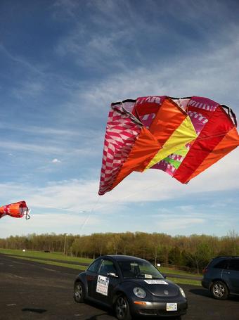 COMMERCIAL FLAGPOLE, FLAG AND FLAG PRODUCT BY BALD EAGLE FLAG STORE USA, 540-374-3480 FLAG STORE SERVING RICHMOND, HAMPTON, NEWPORT NEWS, NORFOLK, VA BEACH, ARLINGTON, ALEXANDRIA, FAIRFAX, MANASSAS, WOODBRIDGE, STAFFORD