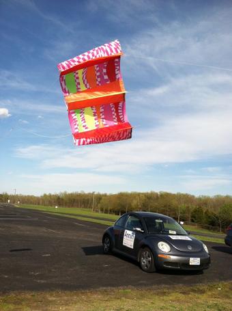 COMMERCIAL FLAGPOLE, FLAG AND FLAG PRODUCT BY BALD EAGLE FLAG STORE USA, 540-374-3480 FLAG STORE SERVING RICHMOND, HAMPTON, NEWPORT NEWS, NORFOLK, VA BEACH, ARLINGTON, ALEXANDRIA, FAIRFAX, MANASSAS, WOODBRIDGE, STAFFORD