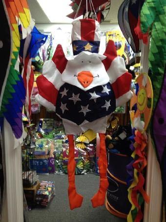 WINDSOCKS, FLAGS, FLAGPOLES AND FLAG PRODUCTS BY BALD EAGLE FLAG STORE FREDERICKSBURG VA USA (540) 374-3480 OLDEST OPERATING FLAG STORE SERVING FREDERICKSBURG, RICHMOND, CULPEPER, WARRENTON, STAFFORD, WOODBRIDGE, SPRINGFIELD, FAIRFAX, ALEXANDRIA, ARLINGTON