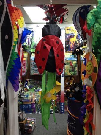 WINDSOCKS, FLAGS, FLAGPOLES AND FLAG PRODUCTS BY BALD EAGLE FLAG STORE FREDERICKSBURG VA USA (540) 374-3480 OLDEST OPERATING FLAG STORE SERVING FREDERICKSBURG, RICHMOND, CULPEPER, WARRENTON, STAFFORD, WOODBRIDGE, SPRINGFIELD, FAIRFAX, ALEXANDRIA, ARLINGTON