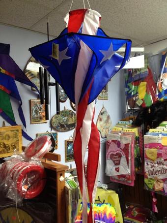 bald eagle flag store premier kites star twister windsock at bald eagle kit shop fredericksburg va
