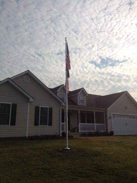 FLAGPOLE SALES, CUSTOM FLAG SALES, US FLAG SALES AND FLAG PRODUCTS BY BALD EAGLE FLAG STORE DIVISION OF BALD EAGLE INDUSTRIES, PHOTOGRAPHS BY BALDEAGLEINDUSTRIES.COM FLAG STORE SERVING FREDERICKSBURG, RICHMOND, HAMPTON, NEWPORT NEWS, NORFOLK, VA BEACH, ARLINGTON, ALEXANDRIA, FAIRFAX, WINCHESTER, HARRISONBURG, ROANOKE, CHARLOTTESVILLE, WARRENTON, HAYMARKET, FRONT ROYAL, WOODBRIDGE, STAFFORD, QUANTICO MARINE CORPS BASE