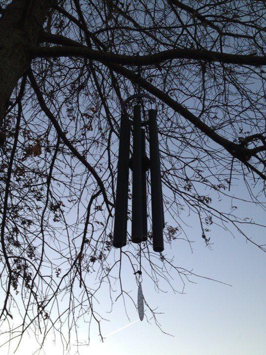 WIND CHIME SALES BY BALD EAGLE FLAG STORES DIVISION OF BALD EAGLE INDUSTRIES FREDERICKSBURG VA USA, 540-374-3480 PHOTOGRAPH BY BALDEAGLEINDUSTRIES.COM THE MOST BEAUTIFUL SOUNDING WINDCHIMES EVER MADE, EVERY MELODIA WINDCHIME IS HAND TUNED BY A MUSICIAN