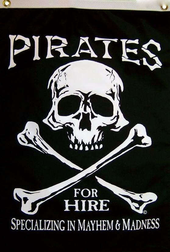 PIRATE FLAGS, FLAGPOLES, FLAG, FLAG PRODUCT AND FLAGPOLE INSTALLATION SERVICE BY BALD EAGLE FLAG STORE FREDERICKSBURG VA USA (540) 374-3480 BALDEAGLEINDUSTRIES.COM