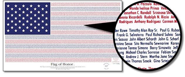 FLAG OF HEROS FLAG SALES AND FLAGPOLE SALES BY BALD EAGLE FLAG STORE FREDERICKSBURG VA USA, 540-374-3480 PHOTOGRAPH BY BALDEAGLEINDUSTRIES.COM