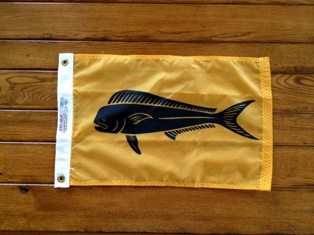 CODE SIGNAL FLAG SALES, BOAT FLAGS, FLAGPOLE SALES and CUSTOM FLAG SALES BY BALD EAGLE FLAG STORE DIVISION OF BALD EAGLE INDUSTRIES 540-374-3480 PHOTOGRAPH BY BALDEAGLEINDUSTRIES.COM OLDEST OPERATING COMMERCIAL FLAGPOLE AND FLAG STORE IN FREDERICKSBURG VIRGINIA