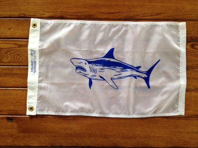 CODE SIGNAL FLAG SALES, BOAT FLAGS, FLAGPOLE SALES and CUSTOM FLAG SALES BY BALD EAGLE FLAG STORE DIVISION OF BALD EAGLE INDUSTRIES 540-374-3480 PHOTOGRAPH BY BALDEAGLEINDUSTRIES.COM OLDEST OPERATING COMMERCIAL FLAGPOLE AND FLAG STORE IN FREDERICKSBURG VIRGINIA