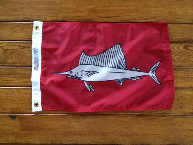 CODE SIGNAL FLAG SALES, BOAT FLAGS, FLAGPOLE SALES and CUSTOM FLAG SALES BY BALD EAGLE FLAG STORE DIVISION OF BALD EAGLE INDUSTRIES 540-374-3480 PHOTOGRAPH BY BALDEAGLEINDUSTRIES.COM OLDEST OPERATING COMMERCIAL FLAGPOLE AND FLAG STORE IN FREDERICKSBURG VIRGINIA