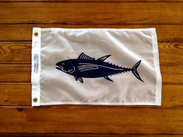 CODE SIGNAL FLAG SALES, BOAT FLAGS, FLAGPOLE SALES and CUSTOM FLAG SALES BY BALD EAGLE FLAG STORE DIVISION OF BALD EAGLE INDUSTRIES 540-374-3480 PHOTOGRAPH BY BALDEAGLEINDUSTRIES.COM OLDEST OPERATING COMMERCIAL FLAGPOLE AND FLAG STORE IN FREDERICKSBURG VIRGINIA