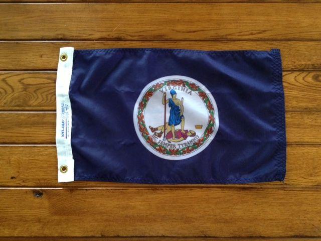 CODE SIGNAL FLAG SALES, BOAT FLAGS, FLAGPOLE SALES and CUSTOM FLAG SALES BY BALD EAGLE FLAG STORE DIVISION OF BALD EAGLE INDUSTRIES 540-374-3480 PHOTOGRAPH BY BALDEAGLEINDUSTRIES.COM OLDEST OPERATING COMMERCIAL FLAGPOLE AND FLAG STORE IN FREDERICKSBURG VIRGINIA
