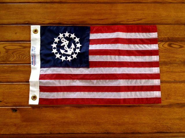 CODE SIGNAL FLAG SALES, FLAGPOLE SALES and CUSTOM FLAG SALES BY BALD EAGLE FLAG STORE DIVISION OF BALD EAGLE INDUSTRIES 540-374-3480 PHOTOGRAPH BY BALDEAGLEINDUSTRIES.COM OLDEST OPERATING COMMERCIAL FLAGPOLE AND FLAG STORE IN FREDERICKSBURG VIRGINIA