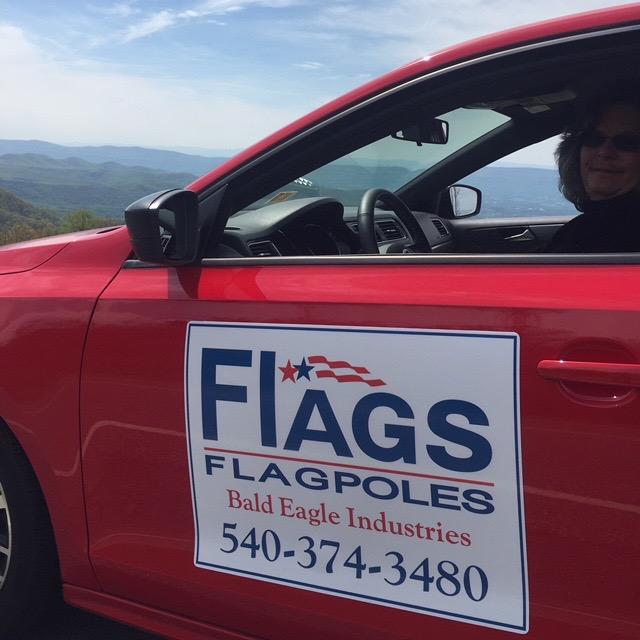 FLAGPOLE SALES BY BALD EAGLE INDUSTRIES FREDERICKSBURG VA USA, UNITED STATES FLAG, STATE FLAG, MILITARY FLAG, CUSTOM FLAG, HISTORICAL FLAG, INDOOR FLAG FOR CHURCH, INTERNATIONAL FLAG, WORLD FLAG AND FLAG PRODUCT, PHOTOGRAPH BY BALDEAGLEINDUSTRIES.COM (540) 374-3480