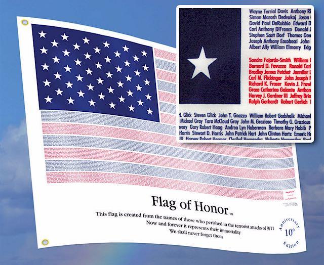 FLAG OF HEROS FLAG SALES AND FLAGPOLE SALES BY BALD EAGLE FLAG STORE FREDERICKSBURG VA USA, 540-374-3480 PHOTOGRAPH BY BALDEAGLEINDUSTRIES.COM