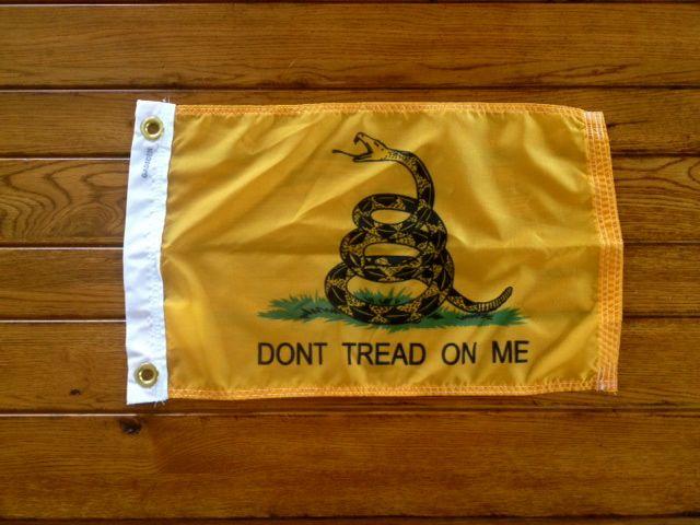 CODE SIGNAL FLAG SALES, BOAT FLAGS, FLAGPOLE SALES and CUSTOM FLAG SALES BY BALD EAGLE FLAG STORE DIVISION OF BALD EAGLE INDUSTRIES 540-374-3480 PHOTOGRAPH BY BALDEAGLEINDUSTRIES.COM OLDEST OPERATING COMMERCIAL FLAGPOLE AND FLAG STORE IN FREDERICKSBURG VIRGINIA