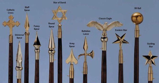 COMMERCIAL FLAGPOLE, FLAG AND FLAG PRODUCTS BY BALD EAGLE FLAG STORE DIVISION OF BALD EAGLE INDUSTRIES SERVING FREDERICKSBURG, RICHMOND, HAMPTON, NEWPORT NEWS, NORFOLK, VA BEACH, ARLINGTON, ALEXNDRIA, FAIRFAX, MANASSAS, HAYMARKET, WARRENTON, CHARLOTTESVILLE, STAFFORD, QUANTICO MARINE CORPS BASE, WOODBRIDGE, FLAGPOLE INSTALLATION SERVICE