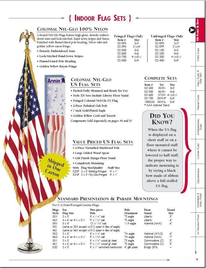 UNITED STATES FLAG SALES BY BALD EAGLE FLAG STORE, NATIONAL FLAG WHOLESALE AND BALD EAGLE INDUSTRIES FREDERICKSBURG VA USA, 540-374-3480 PHOTOGRAPH BY BALDEAGLEINDUSTRIES.COM