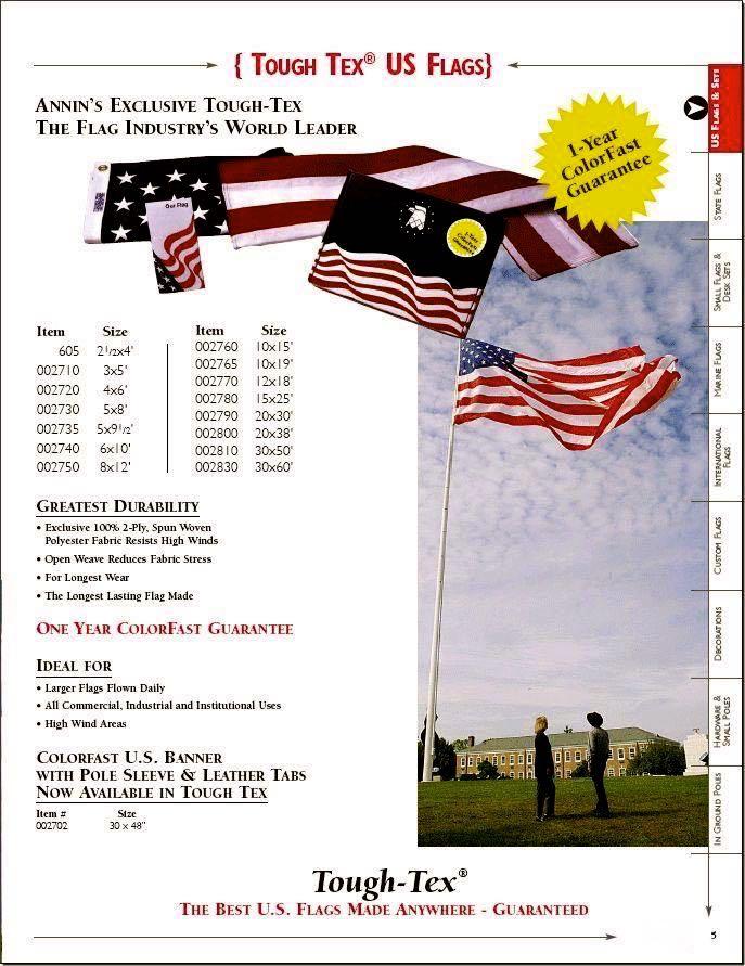 AMERICAN FLAG SALES BY BALD EAGLE INDUSTRIES FREDERICKSBURG VA USA, WHOLESALE FLAGPOLES AND FLAGS SINCE 1979, 540-374-3480 NATIONAL FLAG WHOLESALE, PHOTOGRAPH BY BALDEAGLEINDUSTRIES.COM