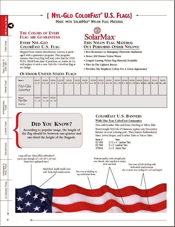 AMERICAN FLAG SALES BY BALD EAGLE INDUSTRIES FREDERICKSBURG VA USA, WHOLESALE FLAGPOLES AND FLAGS SINCE 1979, 540-374-3480 NATIONAL FLAG WHOLESALE, PHOTOGRAPH BY BALDEAGLEINDUSTRIES.COM
