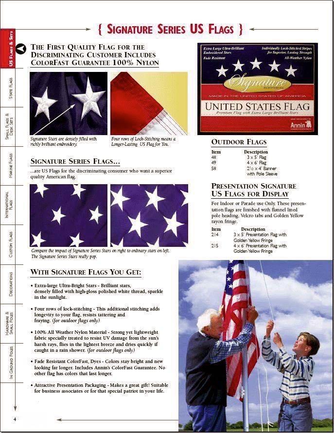 AMERICAN FLAG SALES BY BALD EAGLE INDUSTRIES FREDERICKSBURG VA USA, WHOLESALE FLAGPOLES AND FLAGS SINCE 1979, 540-374-3480 NATIONAL FLAG WHOLESALE, PHOTOGRAPH BY BALDEAGLEINDUSTRIES.COM
