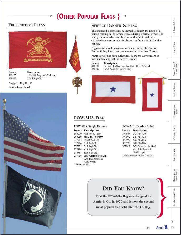 UNITED STATES FLAG SALES, FLAGPOLE SALES AND FLAG PRODUCTS BY BALD EAGLE INDUSTRIES, BALDEAGLEINDUSTRIES.COM (540) 374-3480