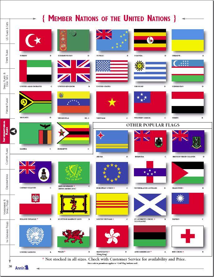 WORLD FLAG INTERNATIONAL FLAG BY BALD EAGLE FLAG STORE SERVING FREDERICKSBURG, RICHMOND, HAMPTON, NEWPORT NEWS, NORFOLK, VA BEACH, ARLINGTON, ALEXANDRIA, FAIRFAX, SPRINGFIELD, WOODBRIDGE, QUANTICO, STAFFORD, WARRENTON, CULPEPER, CHARLOTTESVILLE, PETERSBURG, MIDLOTHIAN, MECHANICSVILLE, ROANOKE, HARRISONBURG, WINCHESTER, FRONT ROYAL, HAYMARKET, THE PLAINS, MANASSAS, OAKTON, MCLEAN VA, HERNDON, GREAT FALLS, PHOTOGRAPHS BY BALDEAGLEINDUSTRIES.COM