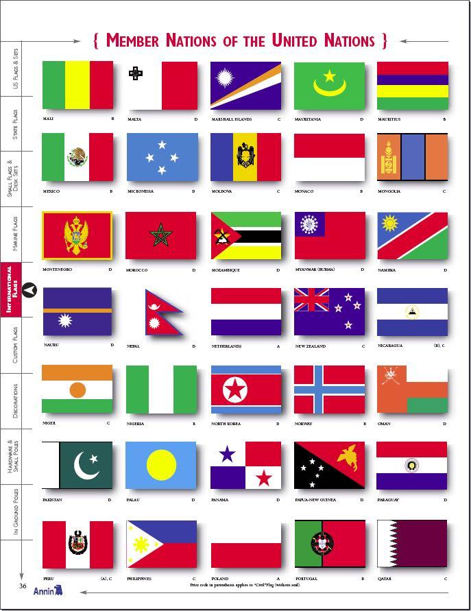 WORLD FLAG INTERNATIONAL FLAG BY BALD EAGLE FLAG STORE SERVING FREDERICKSBURG, RICHMOND, HAMPTON, NEWPORT NEWS, NORFOLK, VA BEACH, ARLINGTON, ALEXANDRIA, FAIRFAX, SPRINGFIELD, WOODBRIDGE, QUANTICO, STAFFORD, WARRENTON, CULPEPER, CHARLOTTESVILLE, PETERSBURG, MIDLOTHIAN, MECHANICSVILLE, ROANOKE, HARRISONBURG, WINCHESTER, FRONT ROYAL, HAYMARKET, THE PLAINS, MANASSAS, OAKTON, MCLEAN VA, HERNDON, GREAT FALLS, PHOTOGRAPHS BY BALDEAGLEINDUSTRIES.COM
