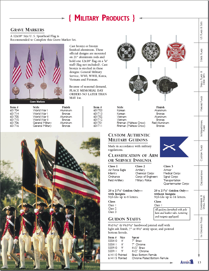 UNITED STATES FLAG SALES, FLAGPOLE SALES AND FLAG PRODUCTS BY BALD EAGLE INDUSTRIES, BALDEAGLEINDUSTRIES.COM (540) 374-3480