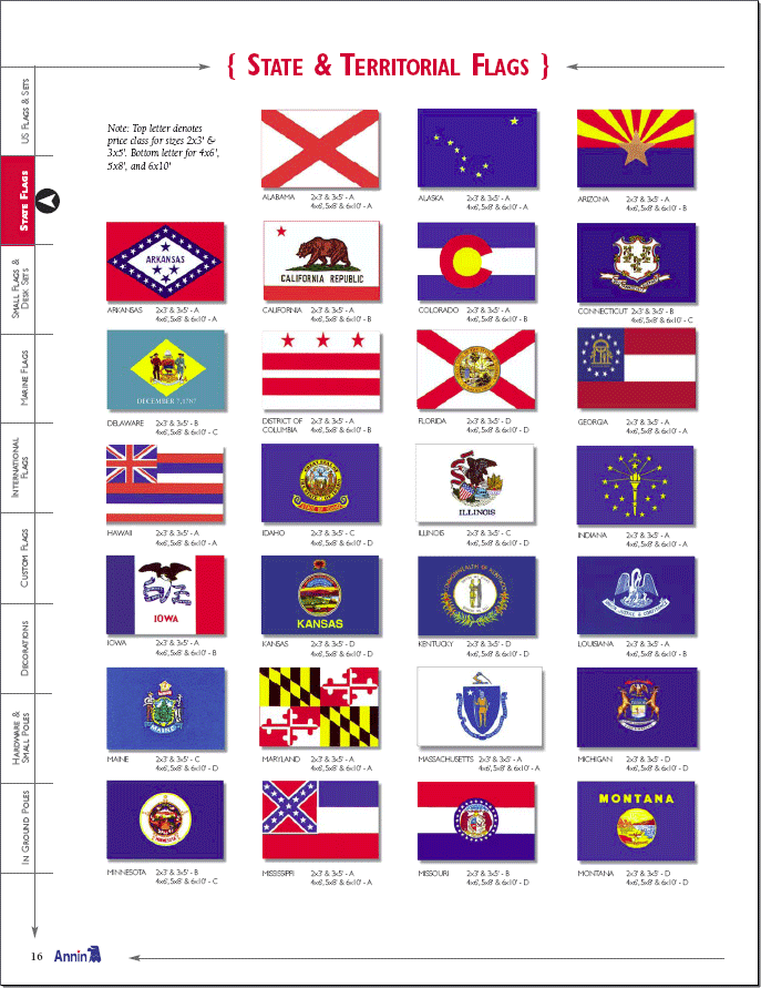 UNITED STATES FLAG SALES, FLAGPOLE SALES AND FLAG PRODUCTS BY BALD EAGLE INDUSTRIES, BALDEAGLEINDUSTRIES.COM (540) 374-3480
