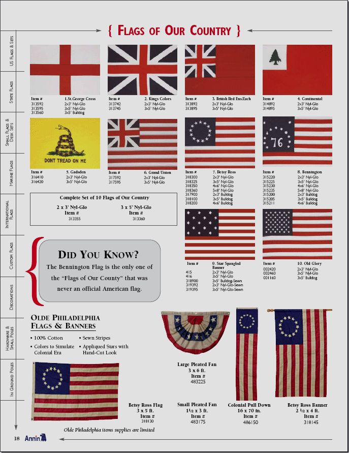 UNITED STATES FLAG SALES, FLAGPOLE SALES AND FLAG PRODUCTS BY BALD EAGLE INDUSTRIES, BALDEAGLEINDUSTRIES.COM (540) 374-3480