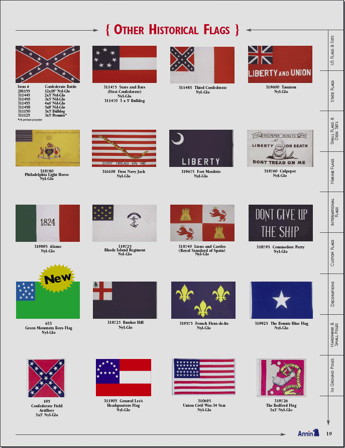 UNITED STATES FLAG SALES, FLAGPOLE SALES AND FLAG PRODUCTS BY BALD EAGLE INDUSTRIES, BALDEAGLEINDUSTRIES.COM (540) 374-3480