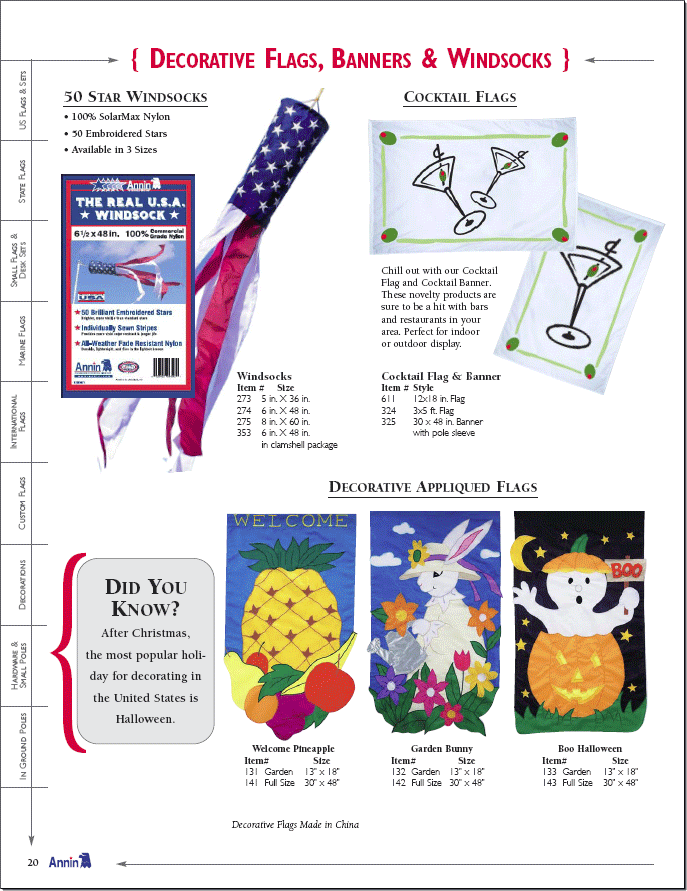 UNITED STATES FLAG SALES, FLAGPOLE SALES AND FLAG PRODUCTS BY BALD EAGLE INDUSTRIES, BALDEAGLEINDUSTRIES.COM (540) 374-3480