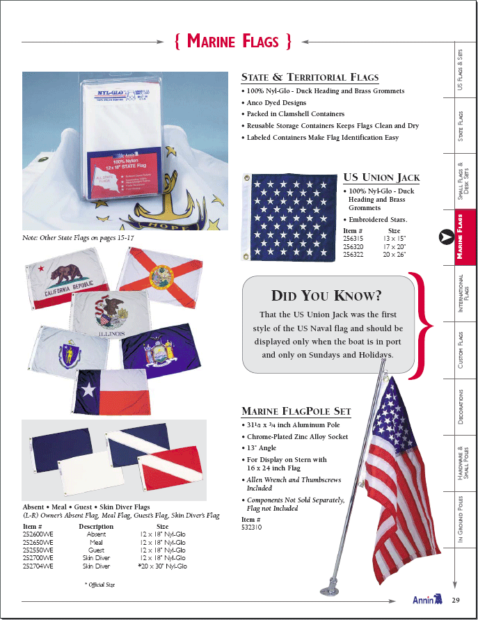 BALD EAGLE FLAG STORE FREDERICKSBURG VA 540-374-3480 BALDEAGLEINDUSTRIES.COM THE OLDEST OPERATING COMMERCIAL FLAGPOLE AND FLAG STORE IN FREDERICKSBURG VA