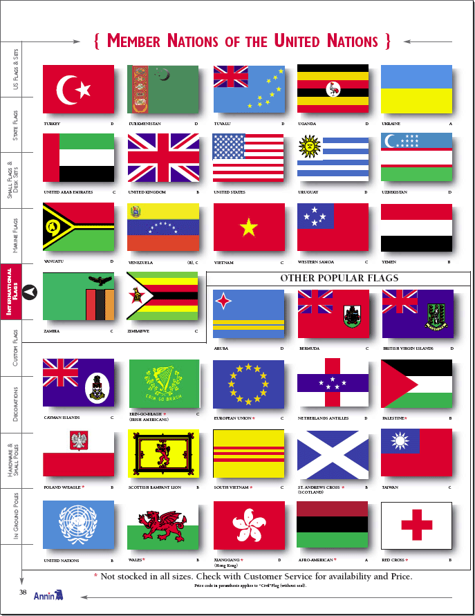 Virginia State Flag - Fredericksburg, Hampton Roads, Leesburg, Richmond, Springfield, Tangier - New