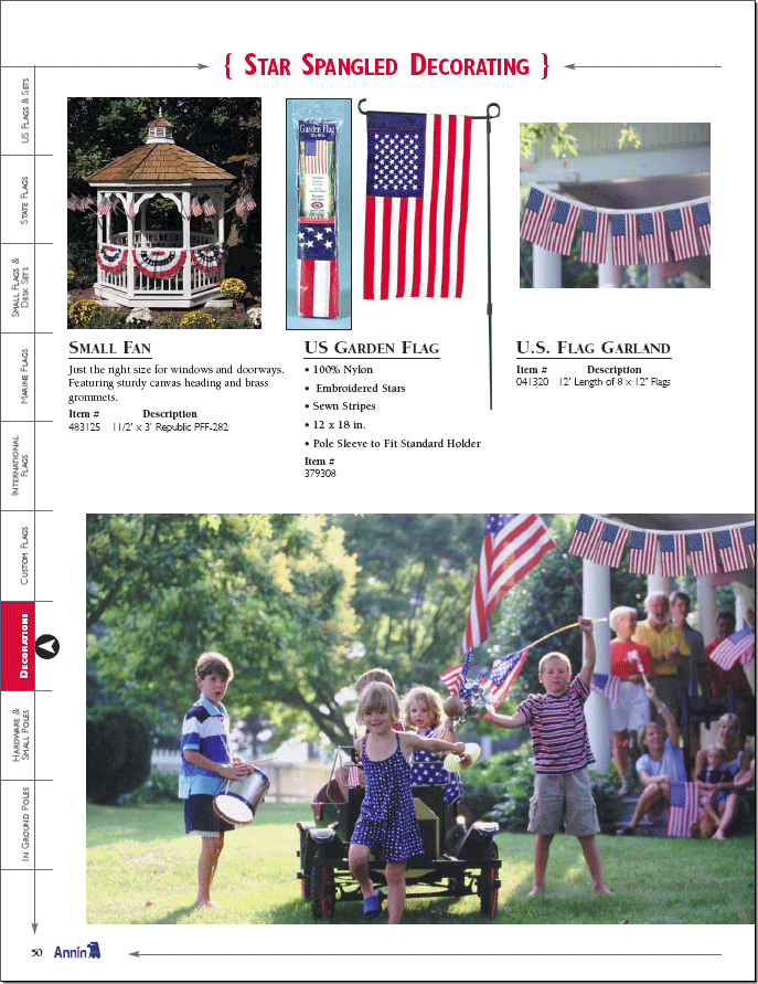 BALD EAGLE FLAG STORE FREDERICKSBURG VA 540-374-3480 BALDEAGLEINDUSTRIES.COM THE OLDEST OPERATING COMMERCIAL FLAGPOLE AND FLAG STORE IN FREDERICKSBURG VA