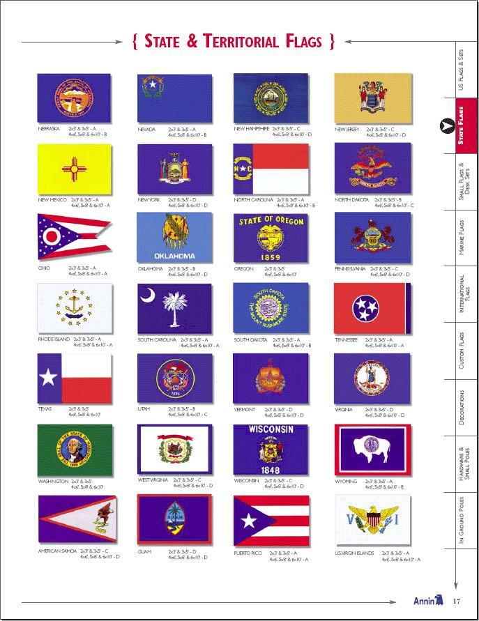STATE FLAG, FLAGPOLE, FLAG, FLAG PRODUCT AND FLAGPOLE INSTALLATION SERVICE BY BALD EAGLE FLAG STORE SERVING RICHMOND, HAMPTON, NEWPORT NEWS, NORFOLK, VA BEACH, ARLINGTON, ALEXANDRIA, FAIRFAX, PRINCE WILLIAM, STAFFORD, MANASSAS, HAYMARKET, WARRENTON, CULPEPER