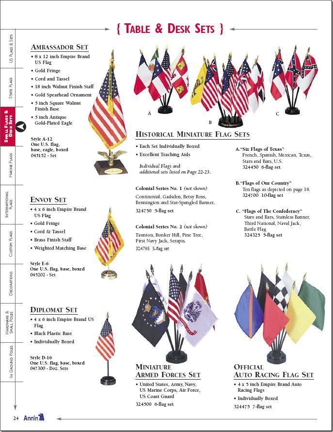 COMMERCIAL FLAGPOLE, FLAG, FLAG PRODUCT AND FLAGPOLE INSTALLATION SERVICE BY BALD EAGLE FLAG STORE FREDERICKSBURG VA USA (540) 374-3480 BALDEAGLEINDUSTRIES.COM