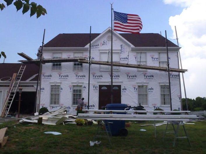 FLAGPOLES, FLAGPOLE SALES FLAG SALES AND FLAG PRODUCTS BY BALD EAGLE FLAG STORE DIVISION OF BALD EAGLE INDUSTRIES SERVING FREDERICKSBURG, RICHMOND, HAMPTON, NEWPORT NEWS, NORFOLK, VA BEACH, ARLINGTON, ALEXANDRIA, FAIRFAX, STAFFORD, ASHLAND, MIDLOTHIAN, PETERSBURG, CHARLOTTESVILLE, CULPEPER, WARRENTON, MANASSAS, HAYMARKET, FRONT ROYAL, STRAUSBURG VA