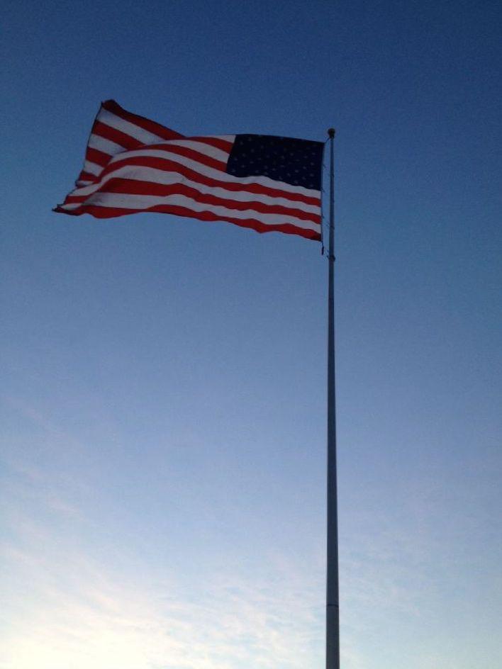 FLAGPOLE SALES, CUSTOM FLAG SALES, US FLAG SALES AND FLAG PRODUCTS BY BALD EAGLE FLAG STORE DIVISION OF BALD EAGLE INDUSTRIES, PHOTOGRAPHS BY BALDEAGLEINDUSTRIES.COM FLAG STORE SERVING FREDERICKSBURG, RICHMOND, HAMPTON, NEWPORT NEWS, NORFOLK, VA BEACH, ARLINGTON, ALEXANDRIA, FAIRFAX, WINCHESTER, HARRISONBURG, ROANOKE, CHARLOTTESVILLE, WARRENTON, HAYMARKET, FRONT ROYAL, WOODBRIDGE, STAFFORD, QUANTICO MARINE CORPS BASE