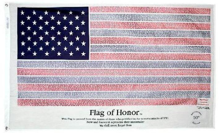 FLAG OF HEROS FLAG SALES AND FLAGPOLE SALES BY BALD EAGLE FLAG STORE FREDERICKSBURG VA USA, 540-374-3480 PHOTOGRAPH BY BALDEAGLEINDUSTRIES.COM